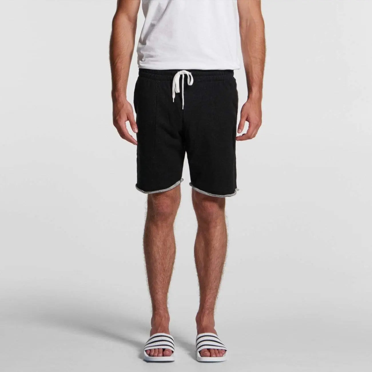 As Colour Men's track shorts 5905 Metro Workwear.